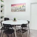 Affittacamere San Giovanni Roma