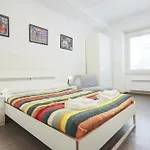 Affittacamere San Giovanni