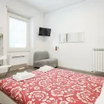 San Giovanni Affittacamere *