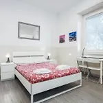 Affittacamere San Giovanni