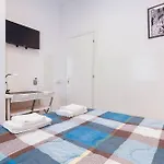 Affittacamere San Giovanni *