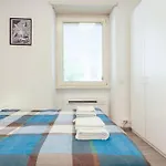 Affittacamere San Giovanni Roma
