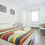 San Giovanni *