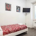 Affittacamere San Giovanni *