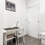 Affittacamere San Giovanni *