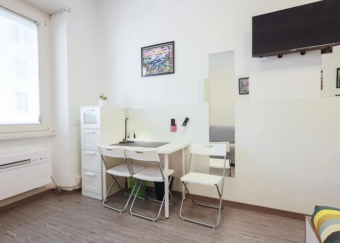 San Giovanni * Řím